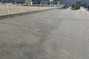 宗林寺潟端金剛墓苑