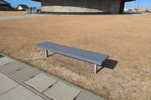 メモリアルパークののいち