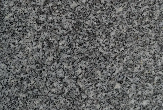 天山石特級 「銀剛」(佐賀県産)