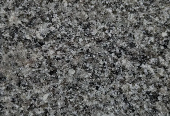 アーバングレー(インド産)