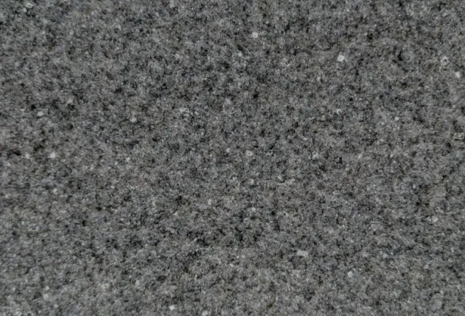 シルバーグレー(インド産)